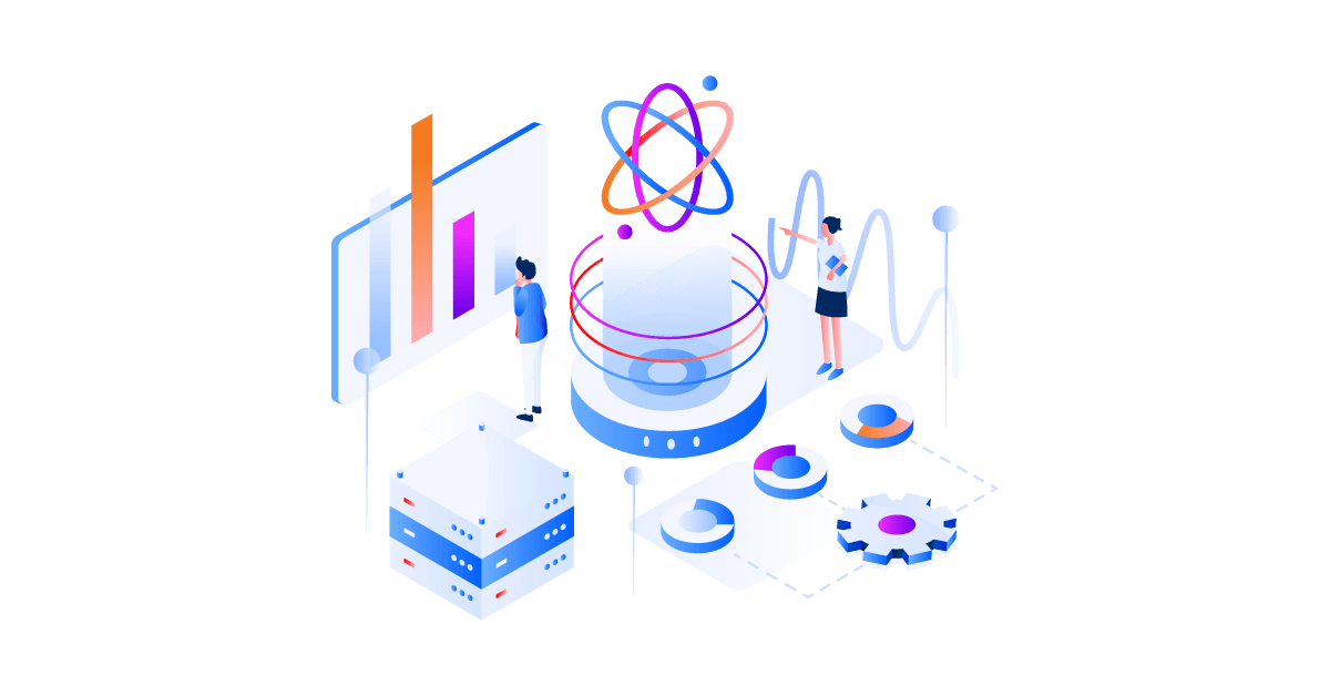 Data-Engineering