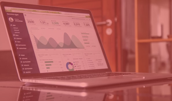 Adopting a remote work business model: What do you need to look out for?