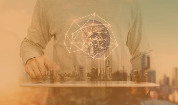 Extracting Acronyms through Natural Language Processing