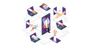 HealthTech