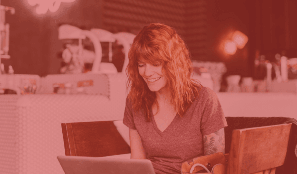 How AI is Transforming Customer Experience
