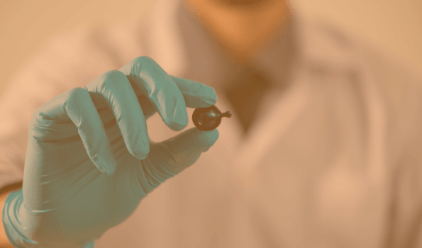 How Healthcare Technology is Transforming Patient Care?