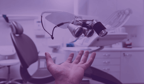 How IoT is Improving the Quality of Healthcare