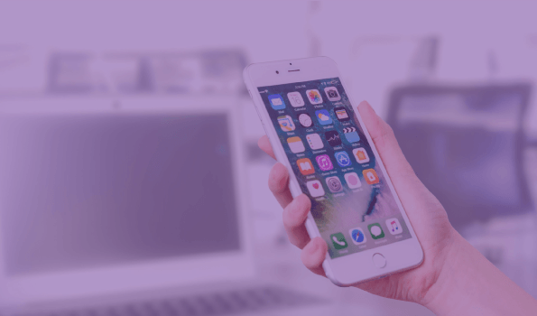 How to create successful mobile app testing strategies
