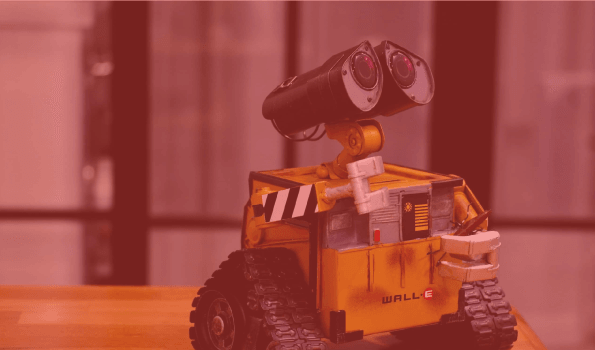 Improve Retail Business With Machine Learning