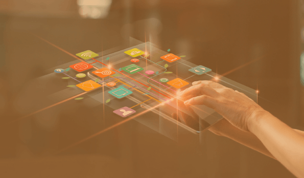 Customer Cognizance Through Omnichannel