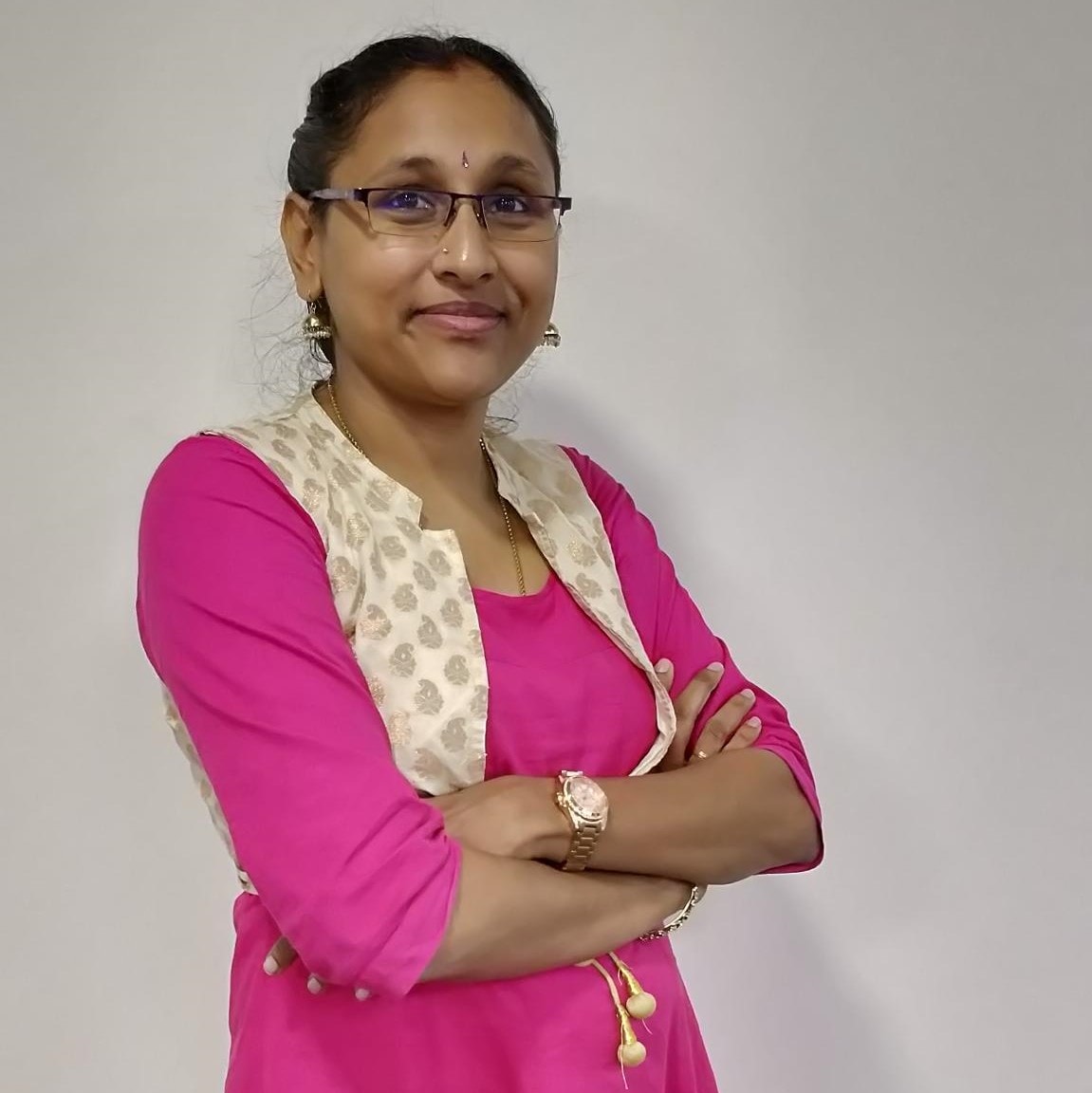 Srividhya