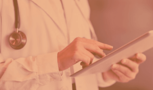 The indispensable contribution of Big Data in the Healthcare industry