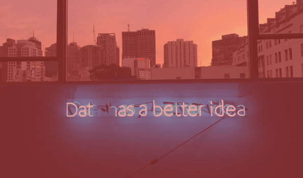 Top 5 Big Data Trends In 2020