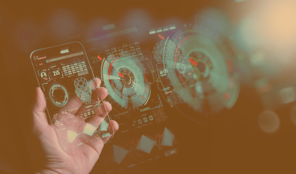 Why It’s Vital for Companies to Focus on Data Engineering?