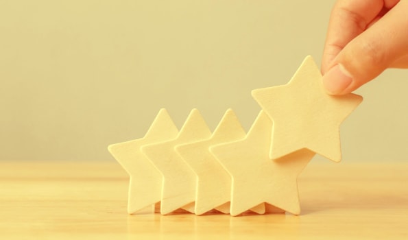 12 Customer Experience Trends that are ruling in 2020