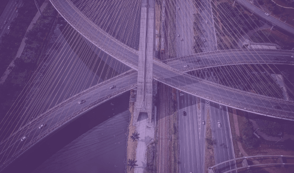 How Infrastructure as Code Powers Your DevOps and Cloud Journey