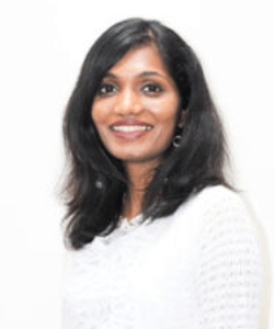 Brinda Sereno
