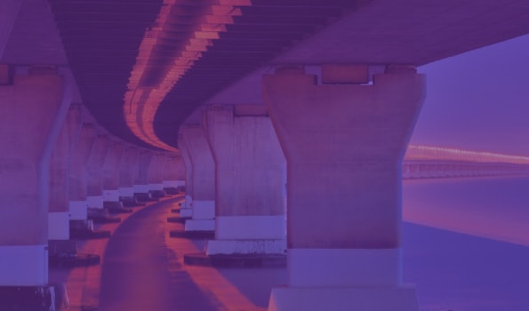 Scale yourself: Use Agile