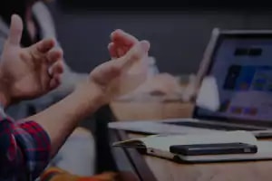 Virtual team building – My learning experience