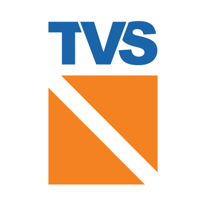 Vigneshwaran R