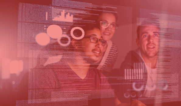 5 Best Practices to Drive Seamless Cloud Migration