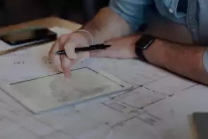 DevOps: An Architect’s Career Dream