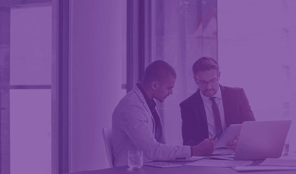Revolutionizing Quality Assurance Through Continuous Testing