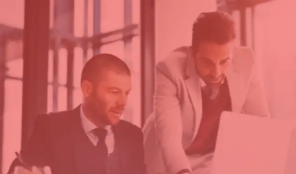 The Key Components for Data Modernization