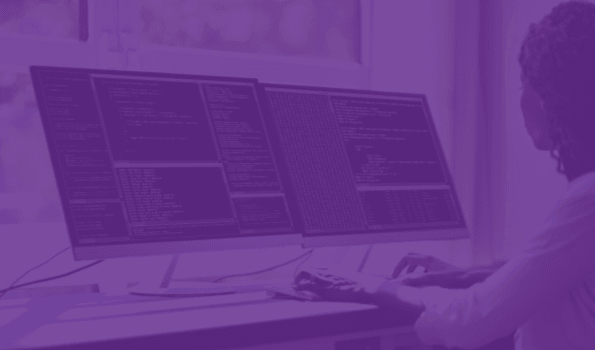 Everything you need to know about QA and Agility / SDETs – The point where QA and Agile Meet