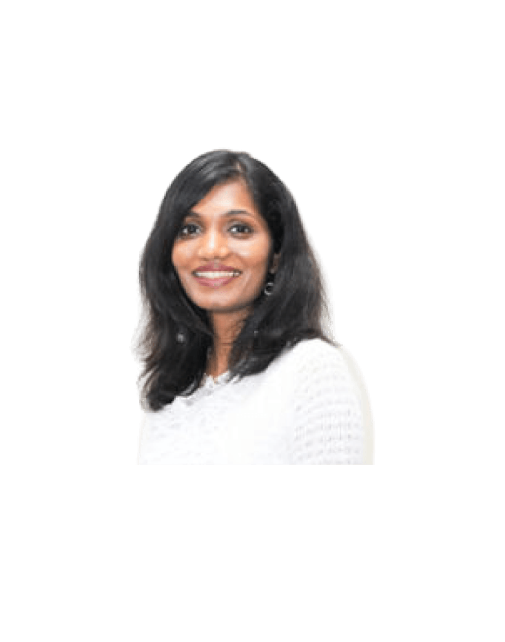 Brinda Sereno