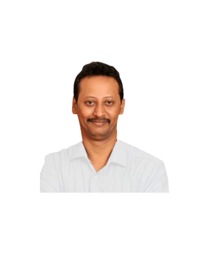 Ranganathan Rajkumar