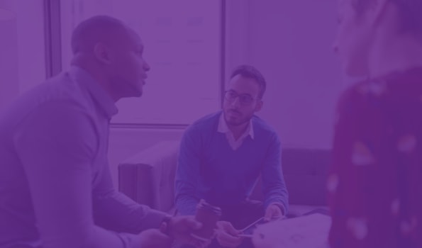 How to pivot a culture of quality assurance