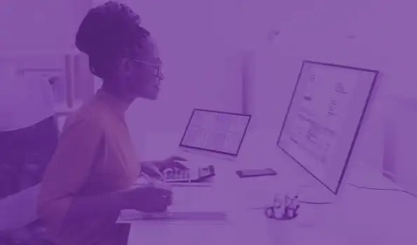 QA Trends to Watch Out For in 2022