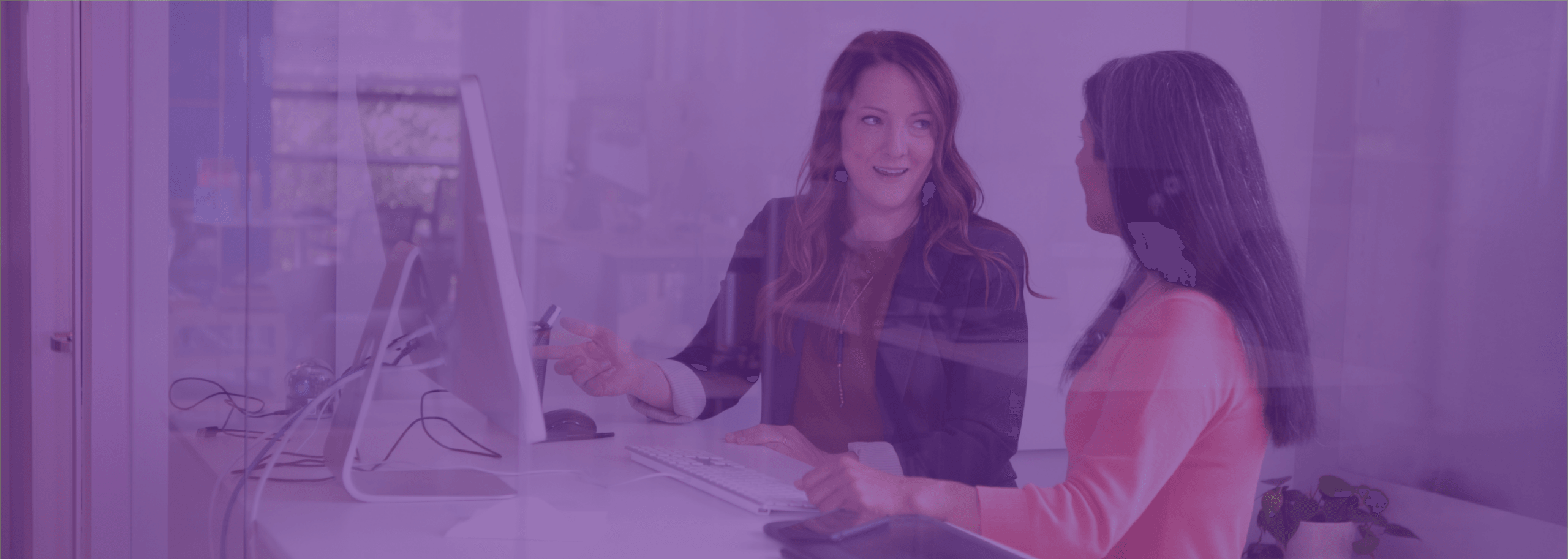 Level-Up Your Business Process with Microsoft Azure
