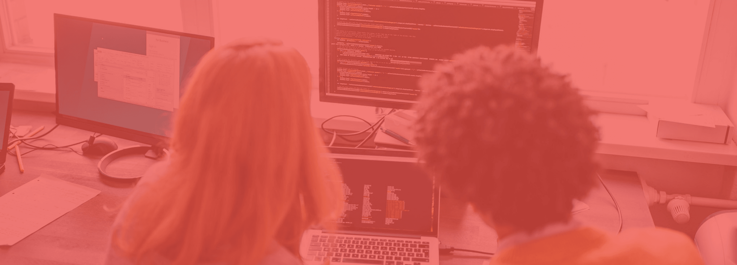 Why Robotic Process Automation is Not a Silver Bullet to All of Your Automation Problems