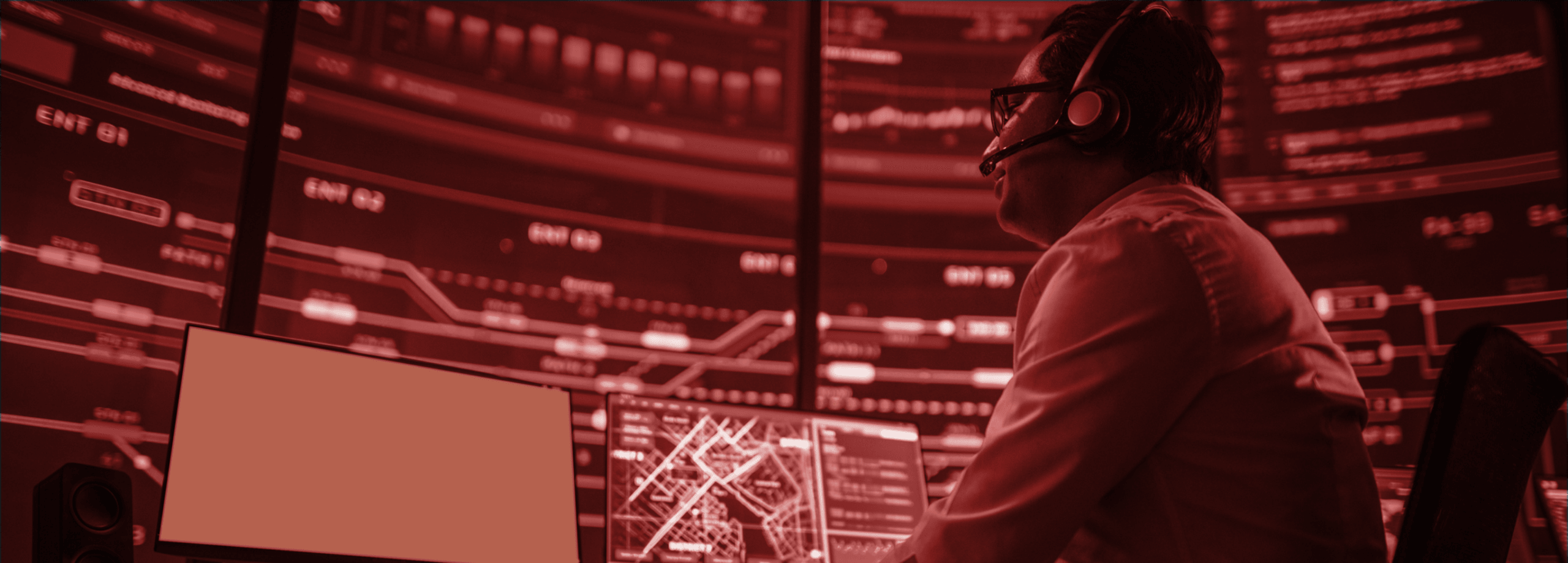 Understanding How to Identify and Manage Big Risks with AI