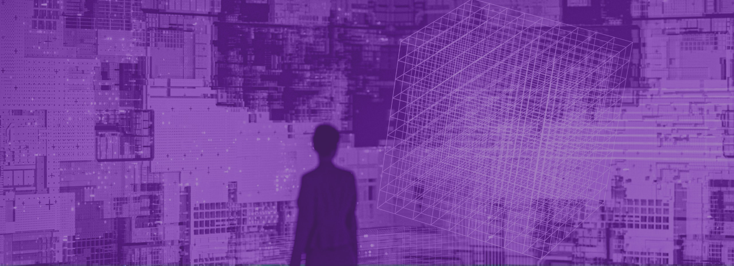 Quantum Computing is Nearly Here: Are You Ready?