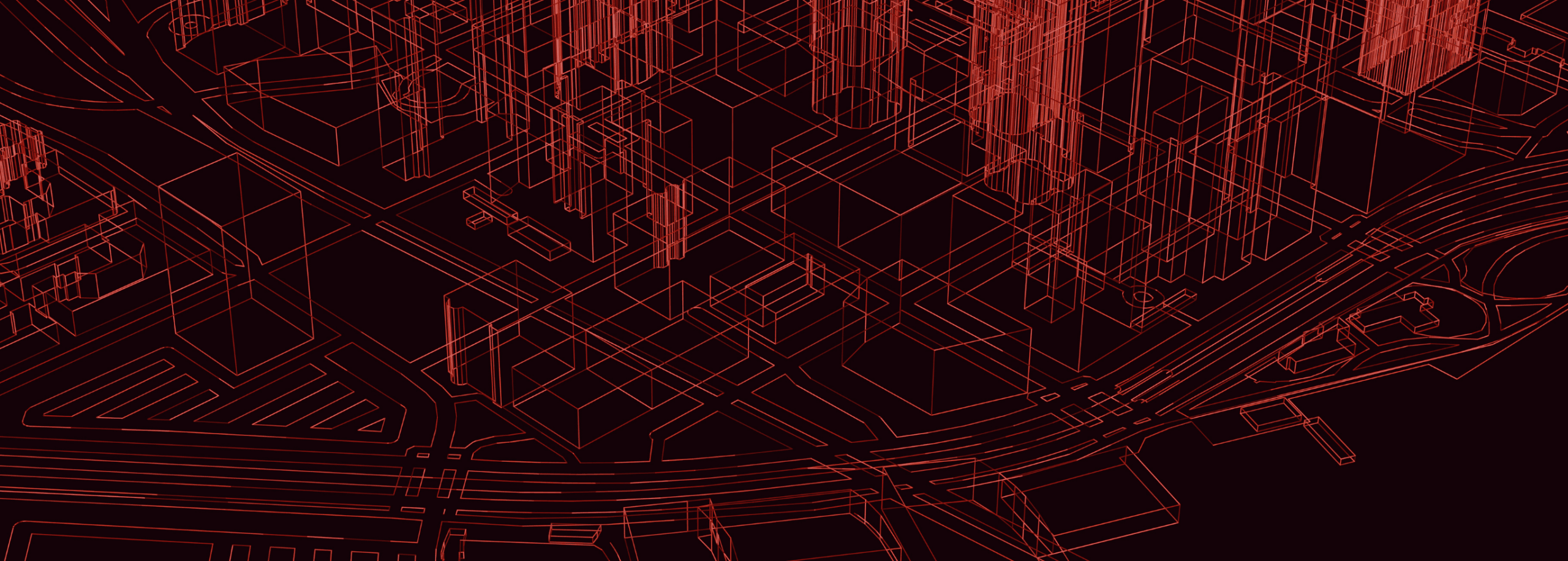 Driving Innovation Through Data Architecture
