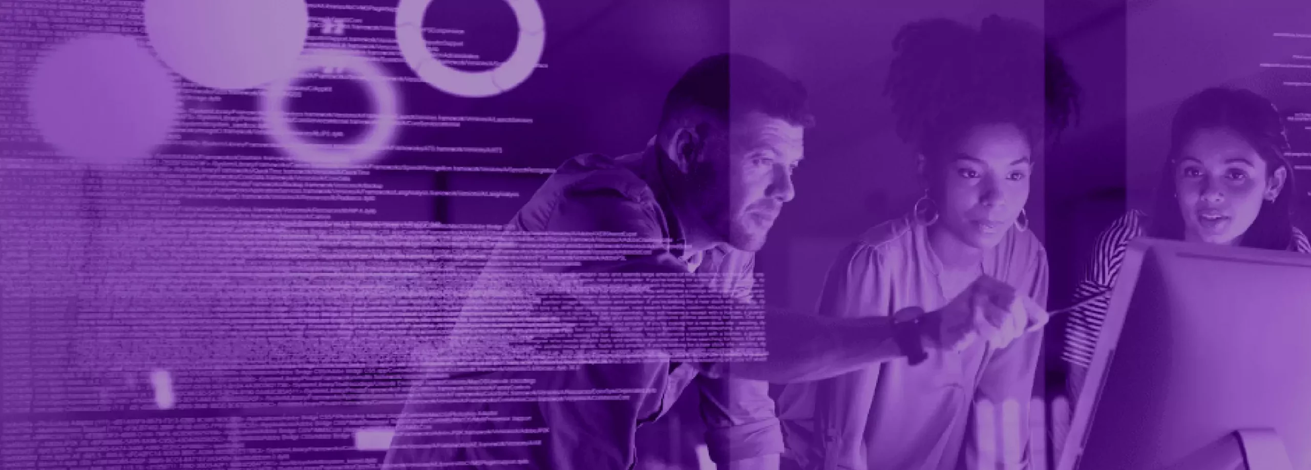 Improving Software Delivery Process by Shifting the Balance Between Security and Speed