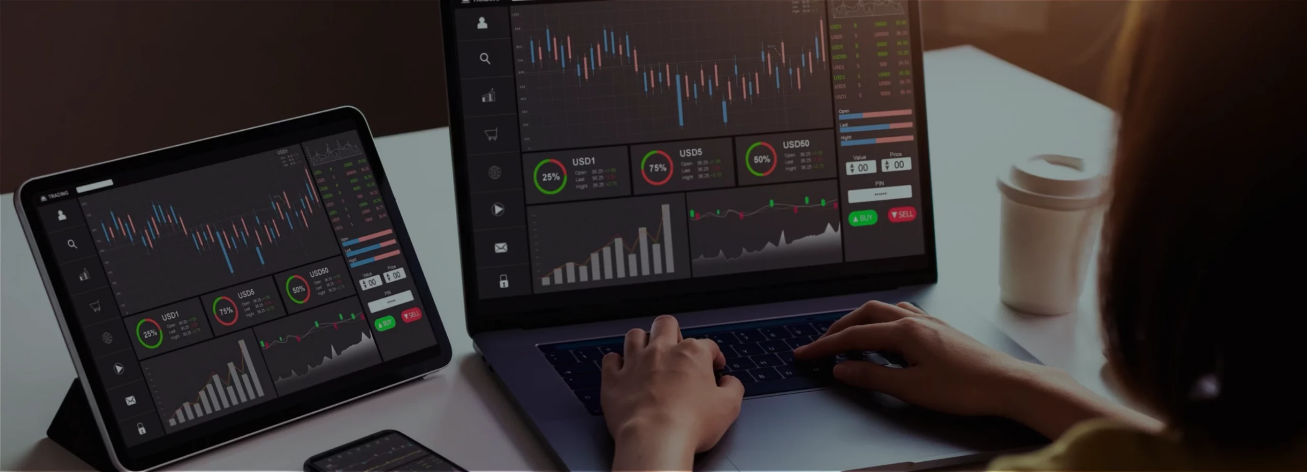 Cloud Cost Optimization for Maximum Efficiency