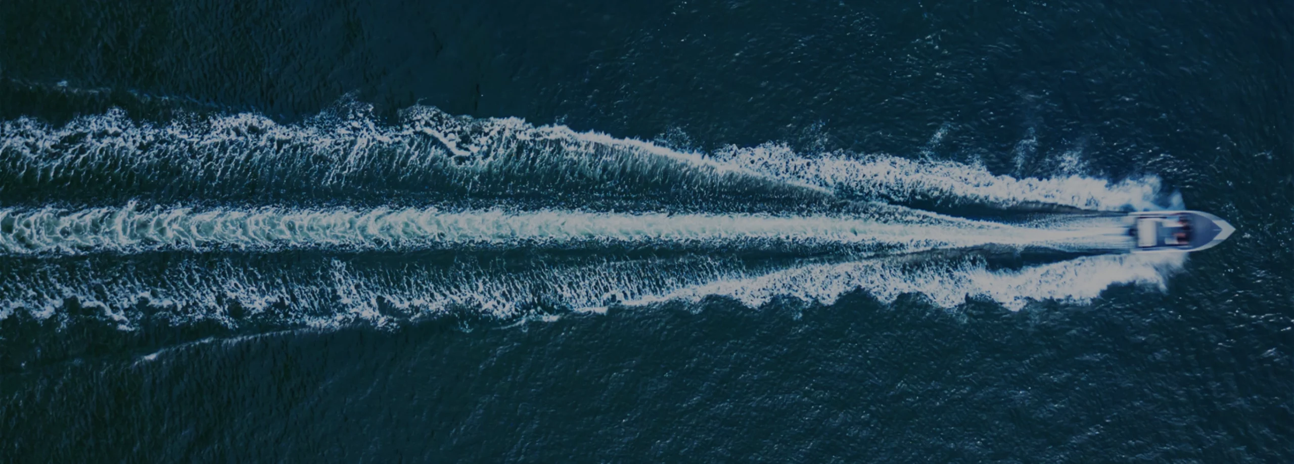 Sailing in the Speed boat of Scrum