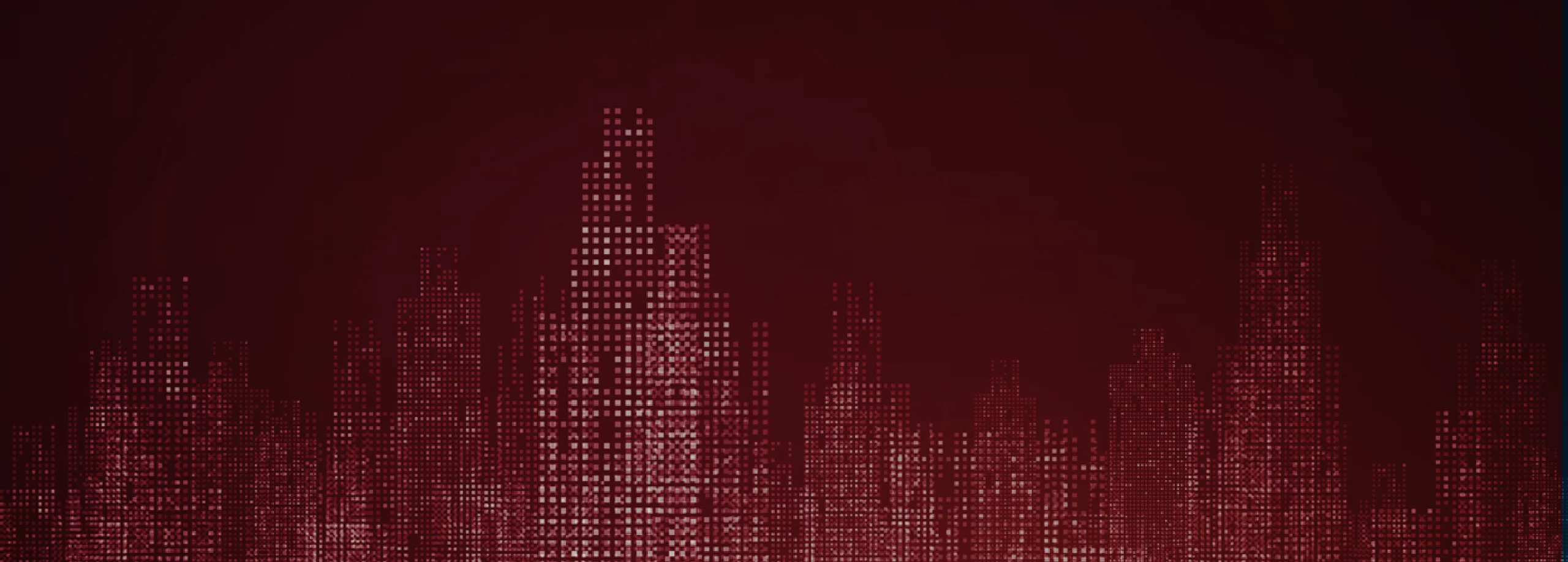 Evolution of the Modern Data Center: Embrace a Hybrid Cloud Environment