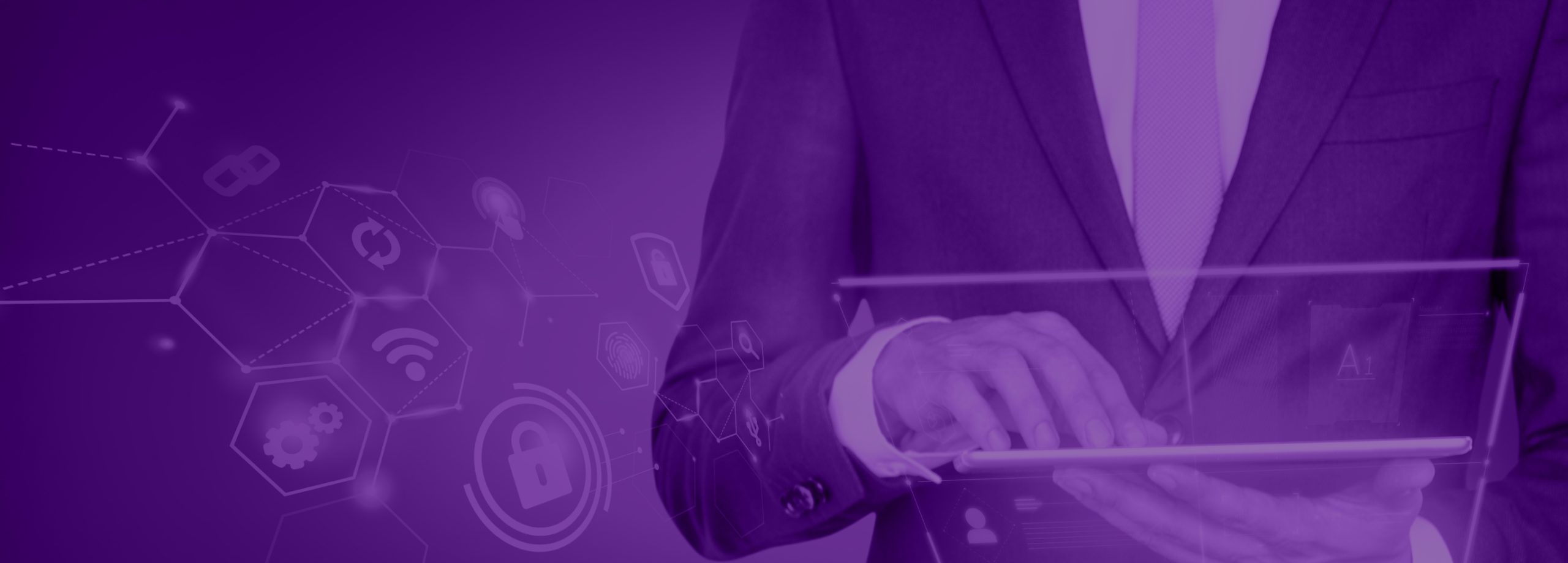 DevOps: A Discipline, A Way of Life, A Culture Change