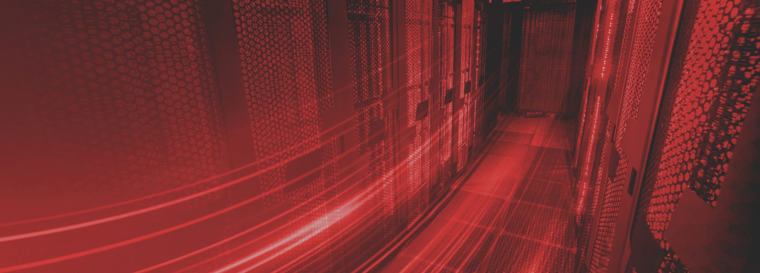Building Your Modern Data Platform with Data Lakehouse