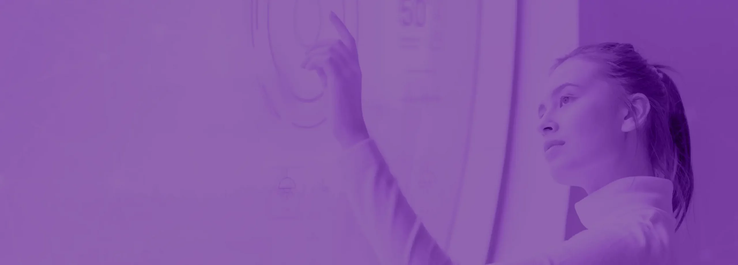Automating the Automation: The Silver Bullet for QA automation ROI