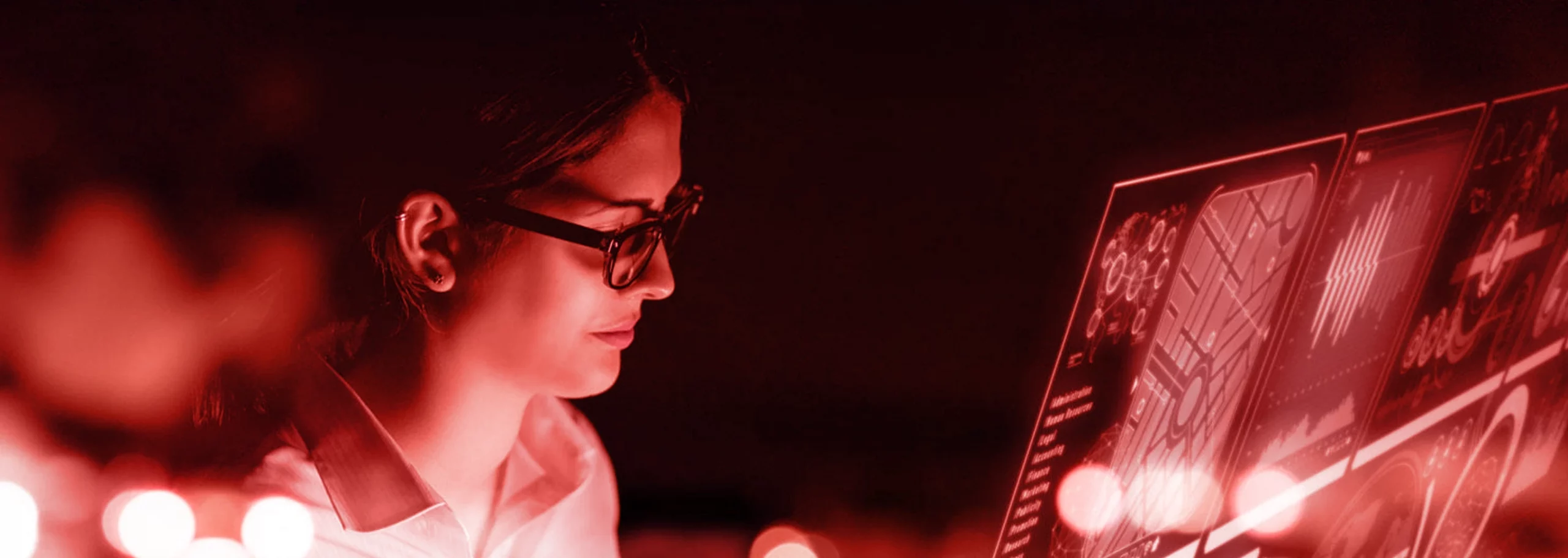 Measuring ROI in AI: Finding Value that Isn’t Financial