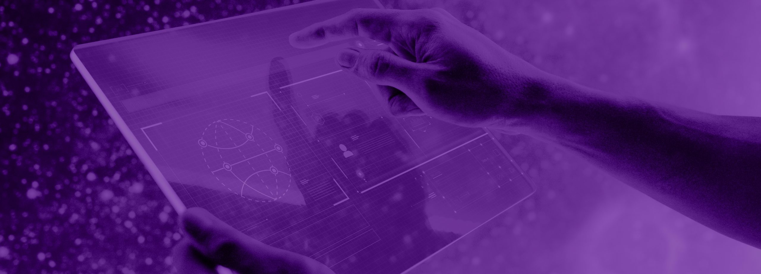 The Right Way to Transition from a Legacy Platform to a Modern Application