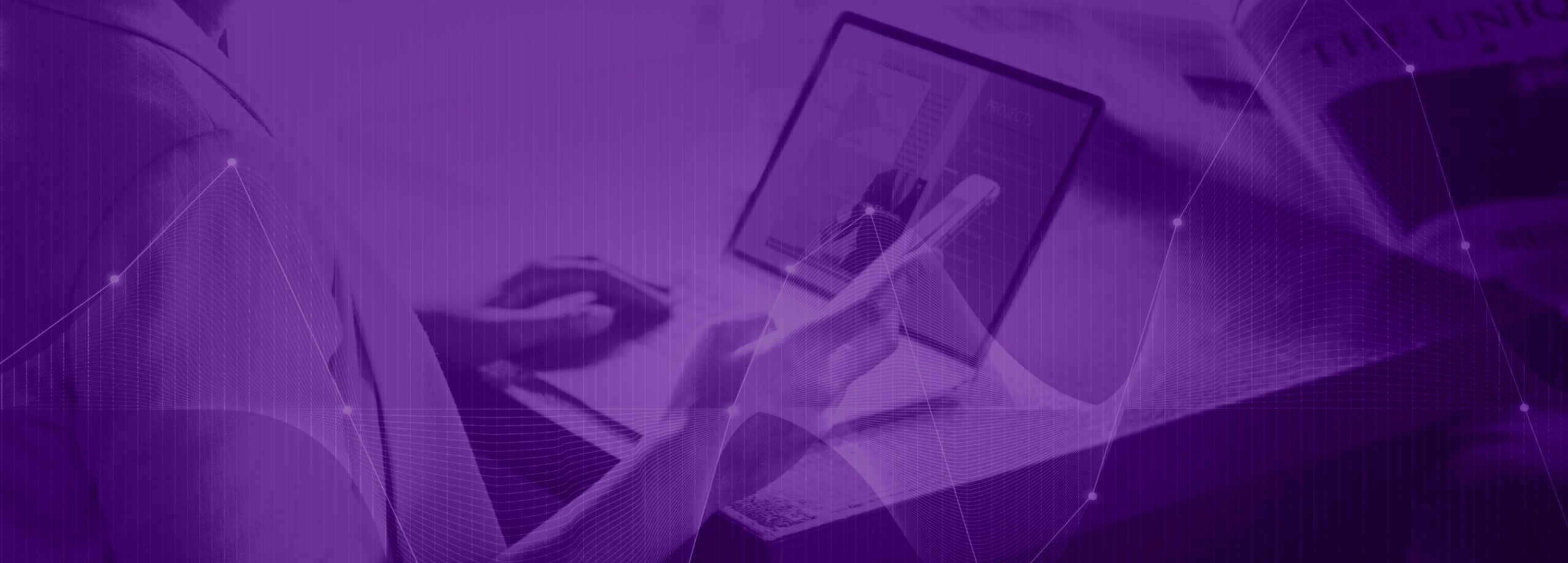 Redefining the Way Quality Assurance Works