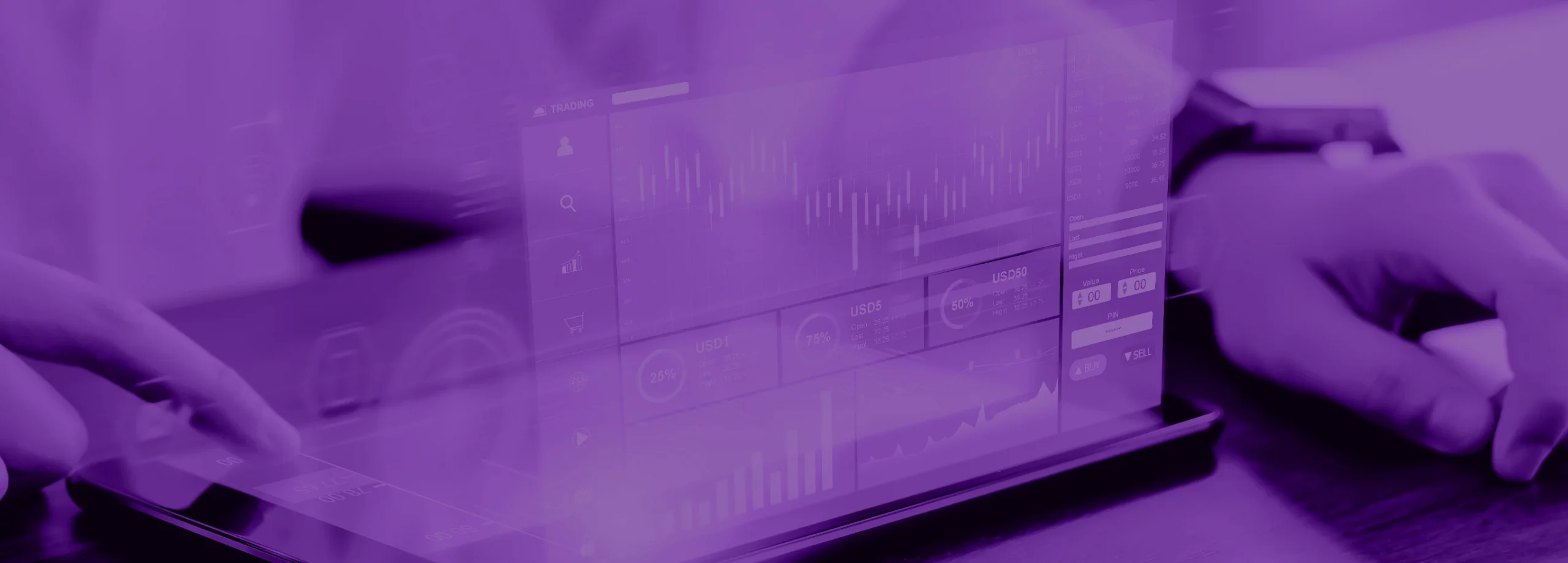 Business Transformation Enabled by Accelerated Engineering