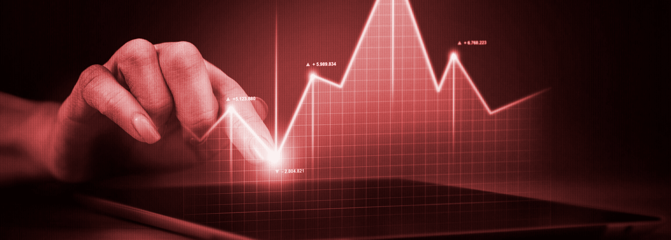 DevSecOps and Data Science