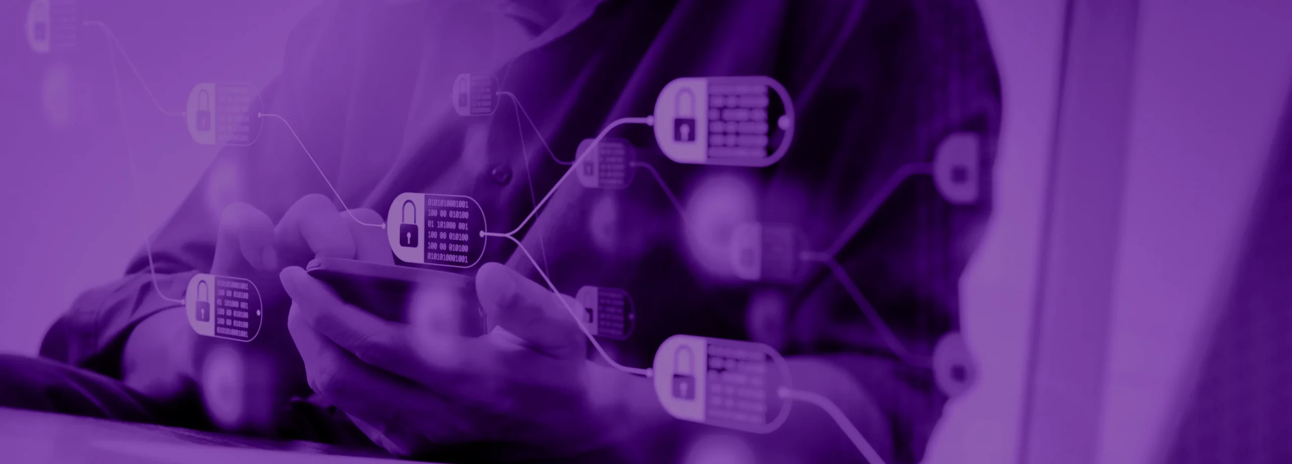 Security Management Architectures: Balancing Security and Complexity
