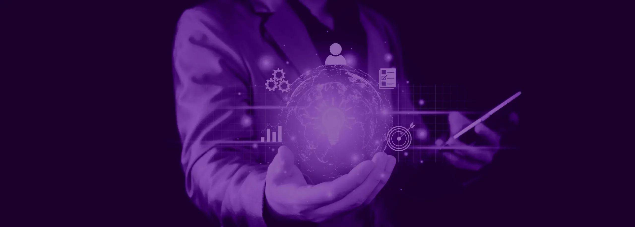 Using Accelerated Assurance to Build Future-Proof Applications