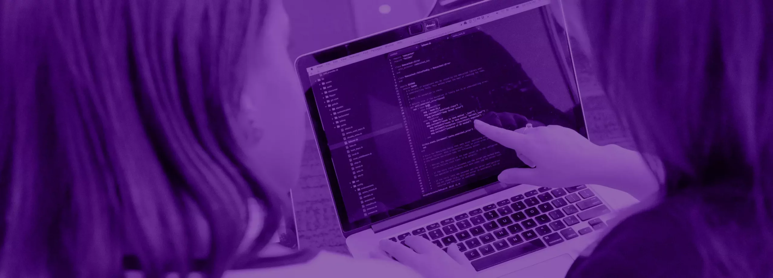 Basics of Micro Frontend Architecture