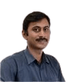 Chandrasekar Perumal
